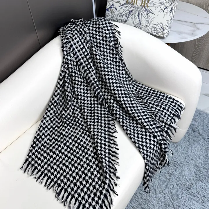 スーパーコピー ディオール マフラー