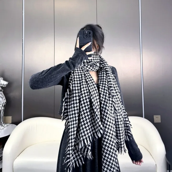 スーパーコピー ディオール マフラー