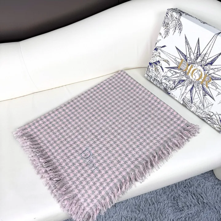 スーパーコピー ディオール マフラー