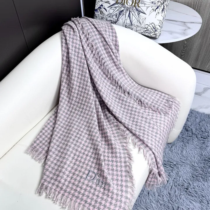 スーパーコピー ディオール マフラー