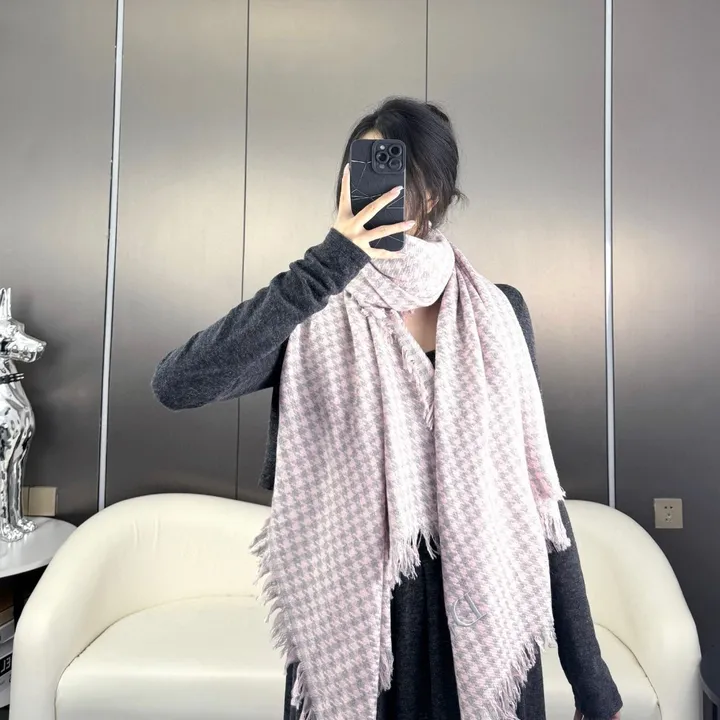 スーパーコピー ディオール マフラー