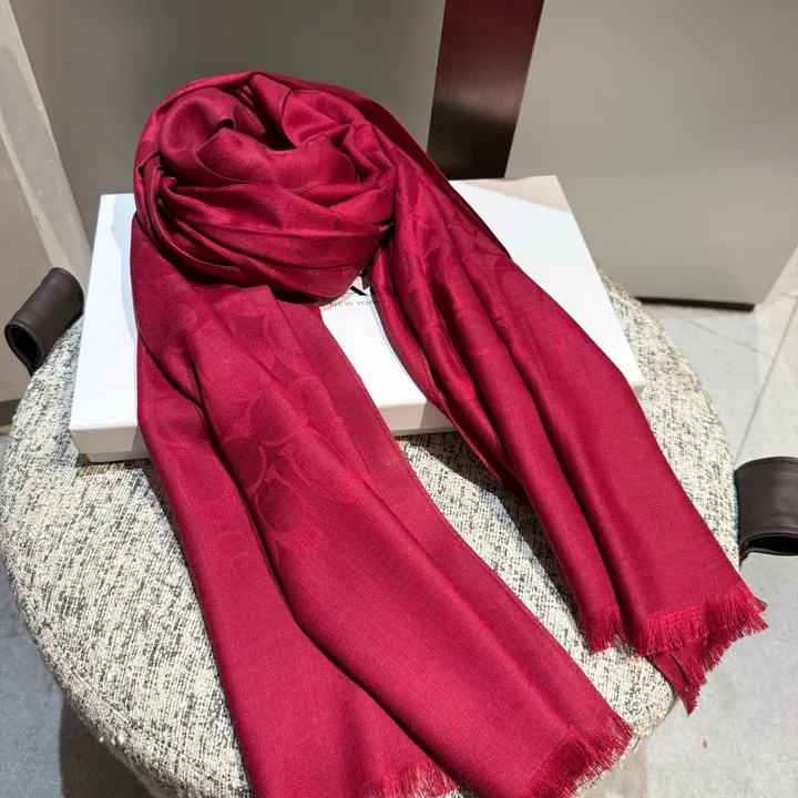 スーパーコピー コーチ マフラー