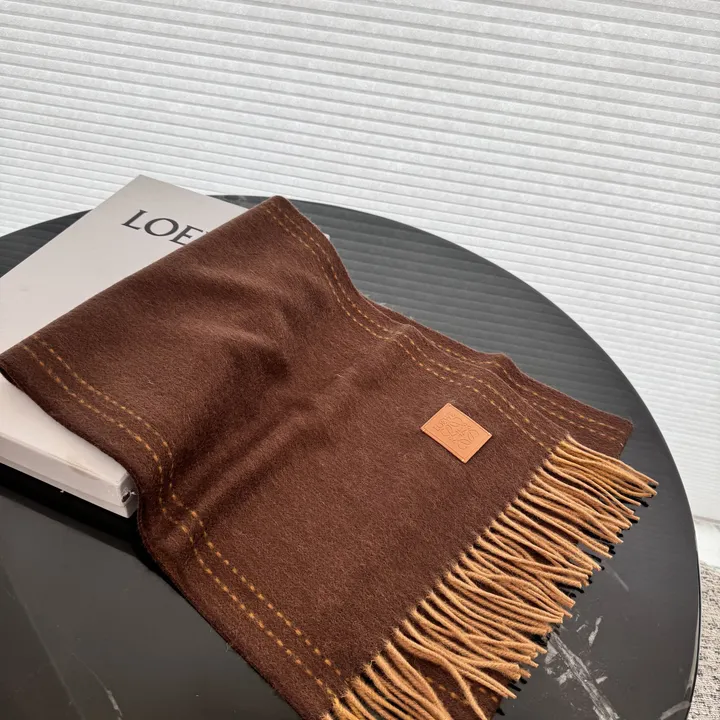 スーパーコピー ロエベ マフラー