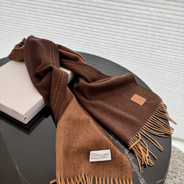 スーパーコピー ロエベ マフラー