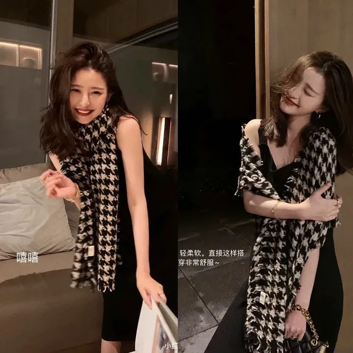 スーパーコピー ディオール マフラー