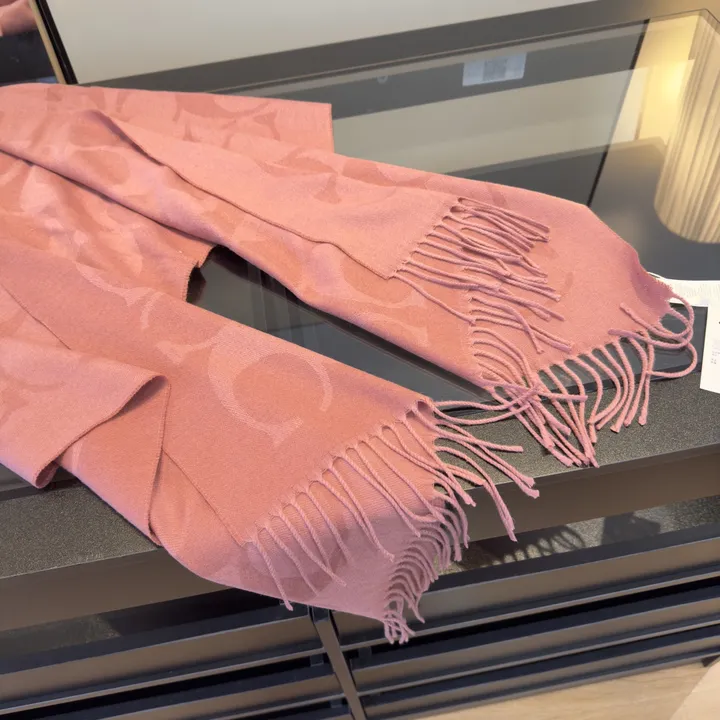 スーパーコピー コーチ マフラー