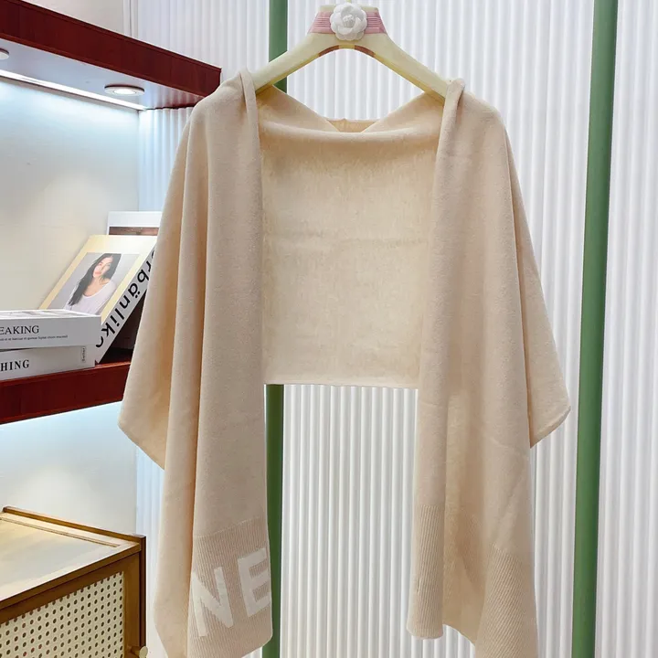 スーパーコピー シャネル マフラー