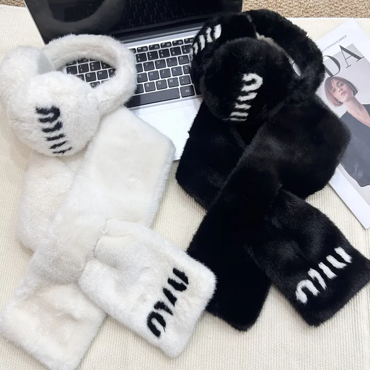 スーパーコピー フェンディ マフラー