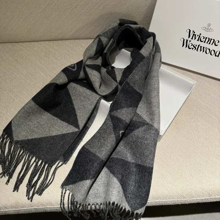 スーパーコピー ミュウミュウ マフラー