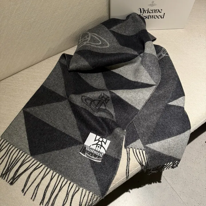 スーパーコピー ミュウミュウ マフラー