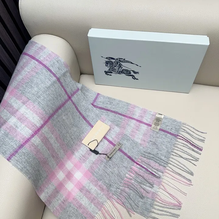 スーパーコピー バーバリー ス マフラー