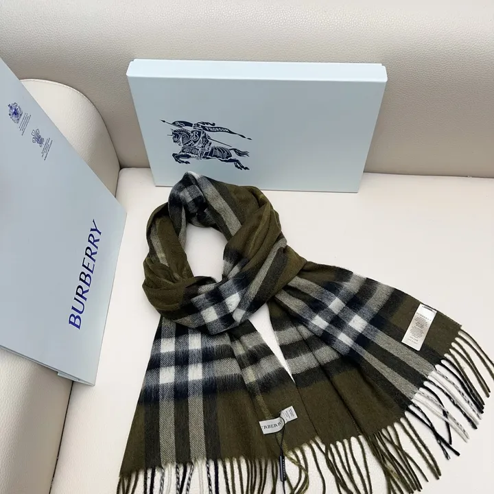 スーパーコピー バーバリー ス マフラー