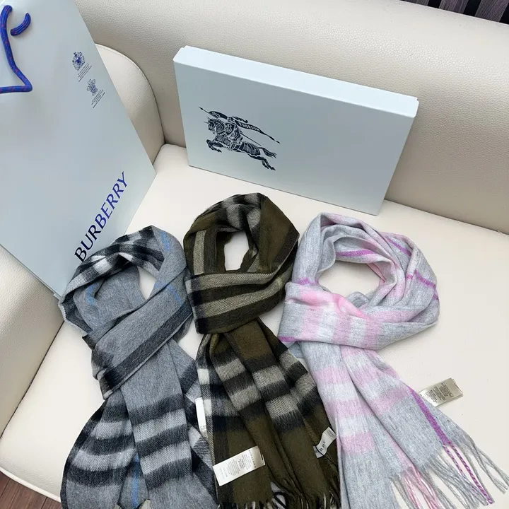 スーパーコピー バーバリー ス マフラー