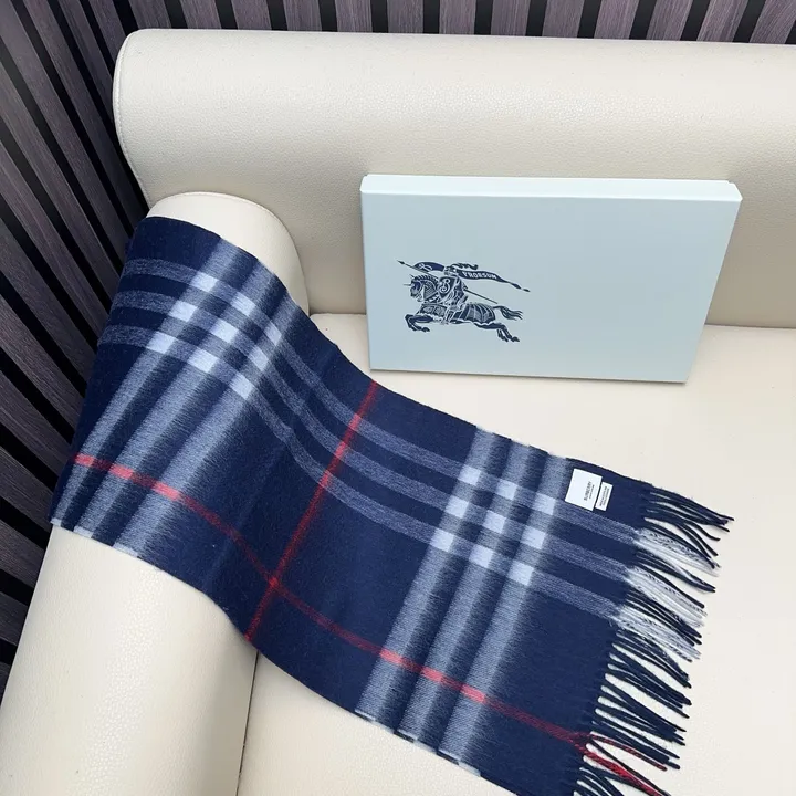 スーパーコピー バーバリー ス マフラー