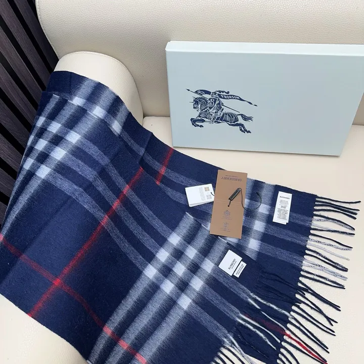 スーパーコピー バーバリー ス マフラー