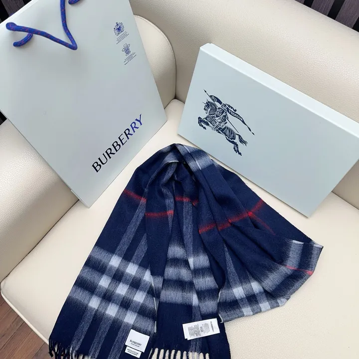 スーパーコピー バーバリー ス マフラー