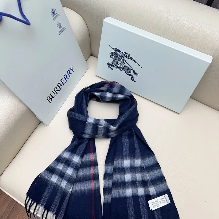 スーパーコピー バーバリー ス マフラー