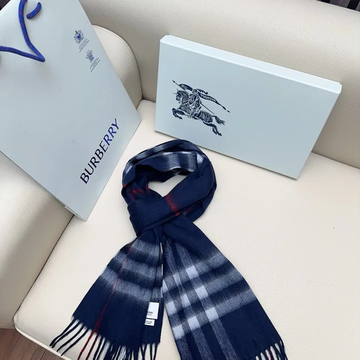 スーパーコピー バーバリー ス マフラー