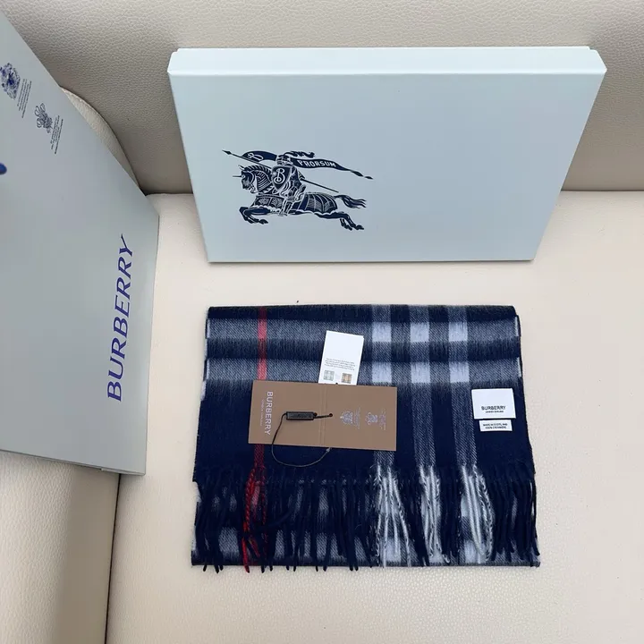 スーパーコピー バーバリー ス マフラー