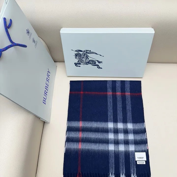 スーパーコピー バーバリー ス マフラー