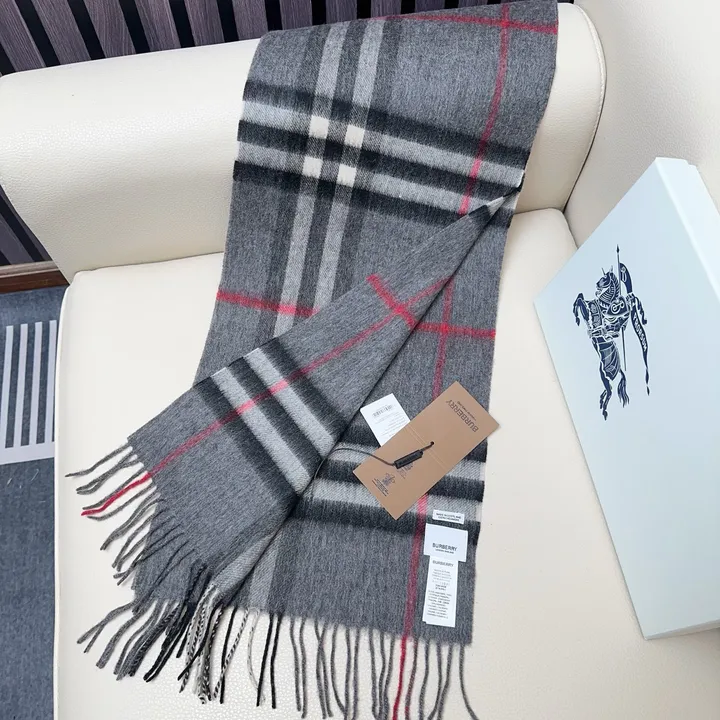 スーパーコピー バーバリー ス マフラー