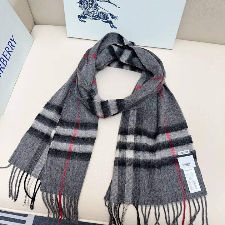 スーパーコピー バーバリー ス マフラー