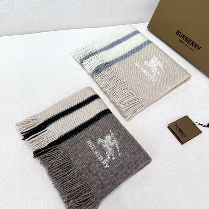 スーパーコピー バーバリー ス マフラー