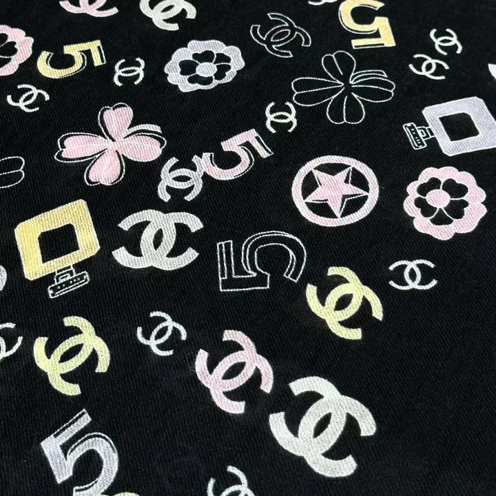 スーパーコピー シャネル マフラー