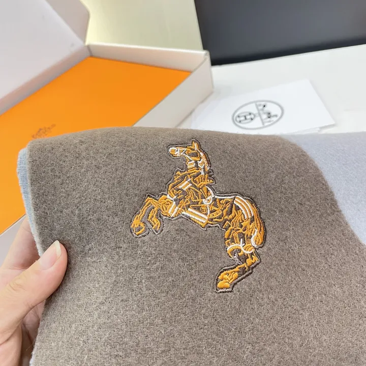 スーパーコピー エルメス マフラー