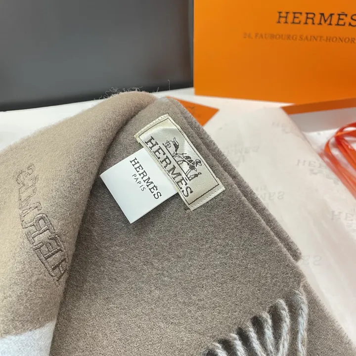 スーパーコピー エルメス マフラー