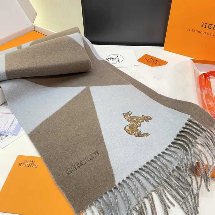 スーパーコピー エルメス マフラー