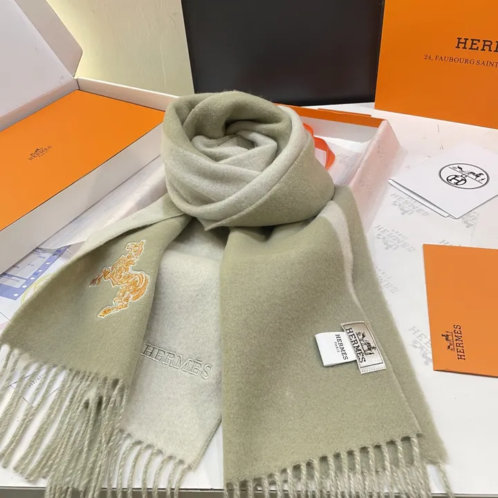 スーパーコピー エルメス マフラー