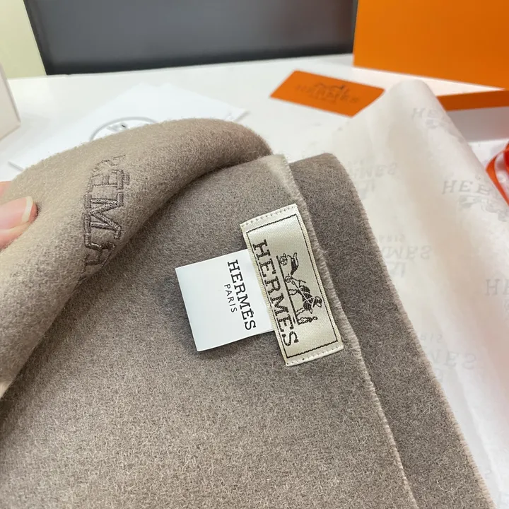 スーパーコピー エルメス マフラー