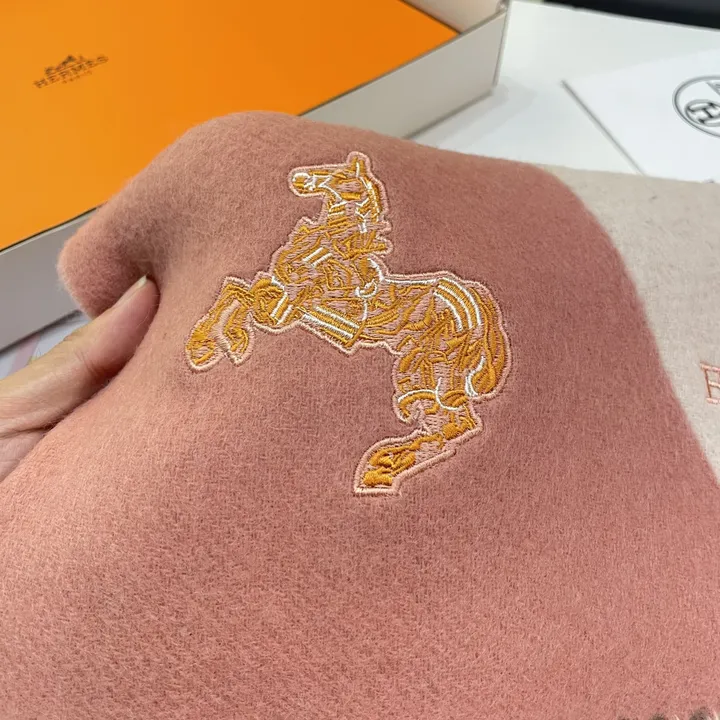 スーパーコピー エルメス マフラー