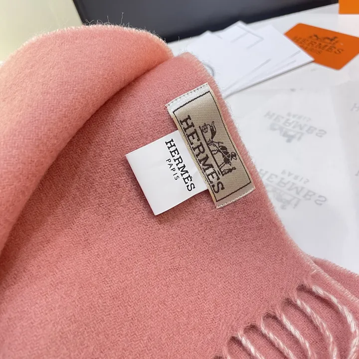 スーパーコピー エルメス マフラー