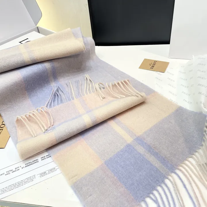 スーパーコピー ロエベ マフラー