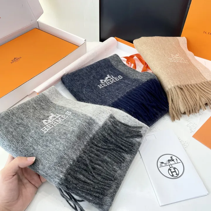 スーパーコピー エルメス マフラー