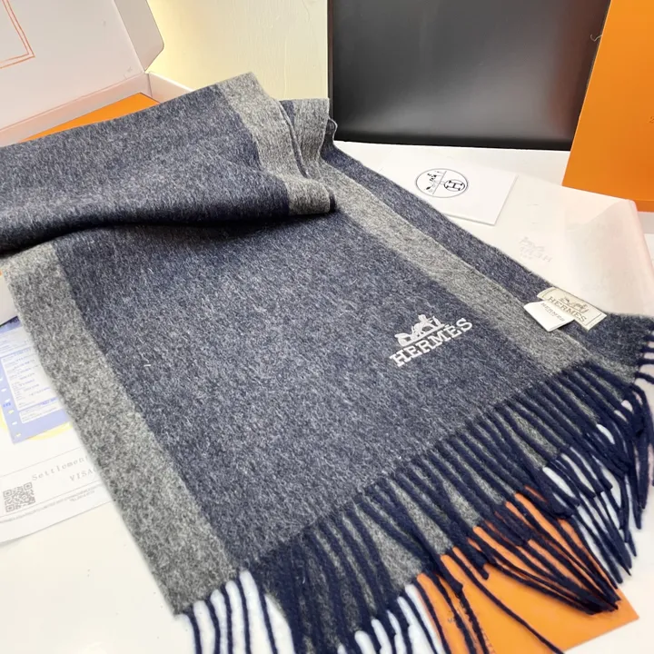 スーパーコピー エルメス マフラー