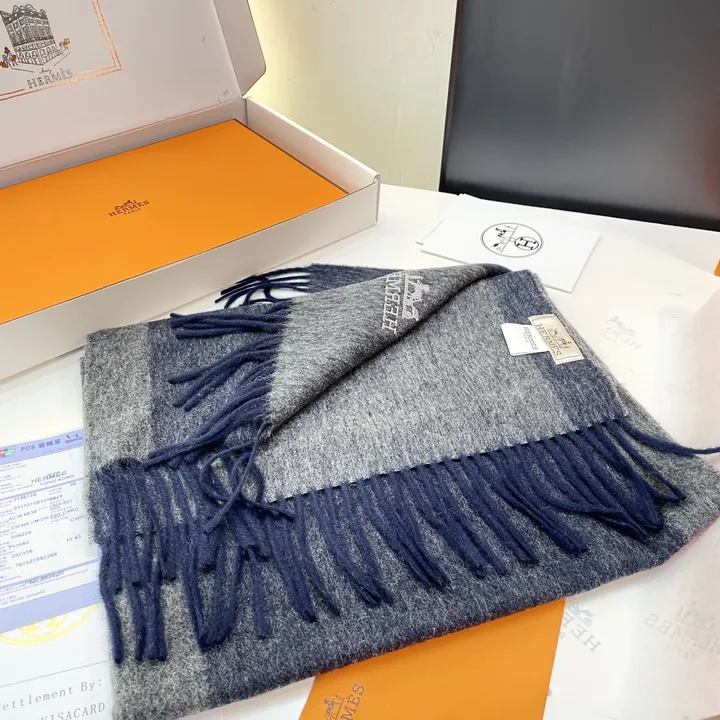 スーパーコピー エルメス マフラー