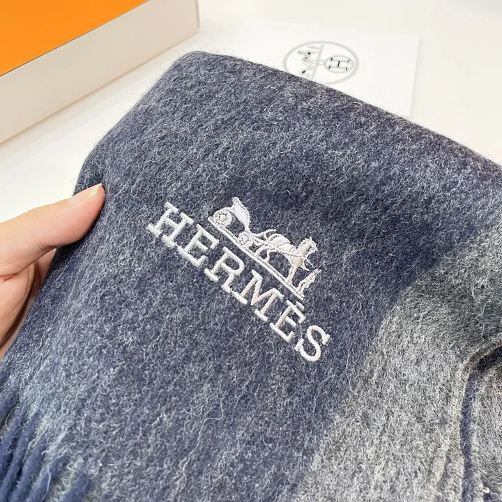 スーパーコピー エルメス マフラー