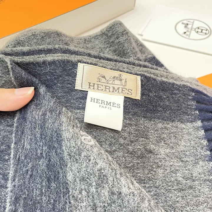 スーパーコピー エルメス マフラー