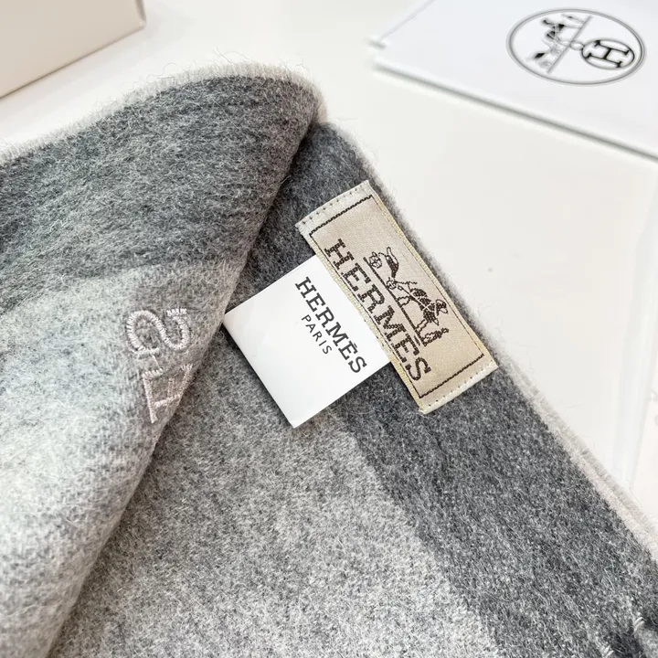 スーパーコピー エルメス マフラー