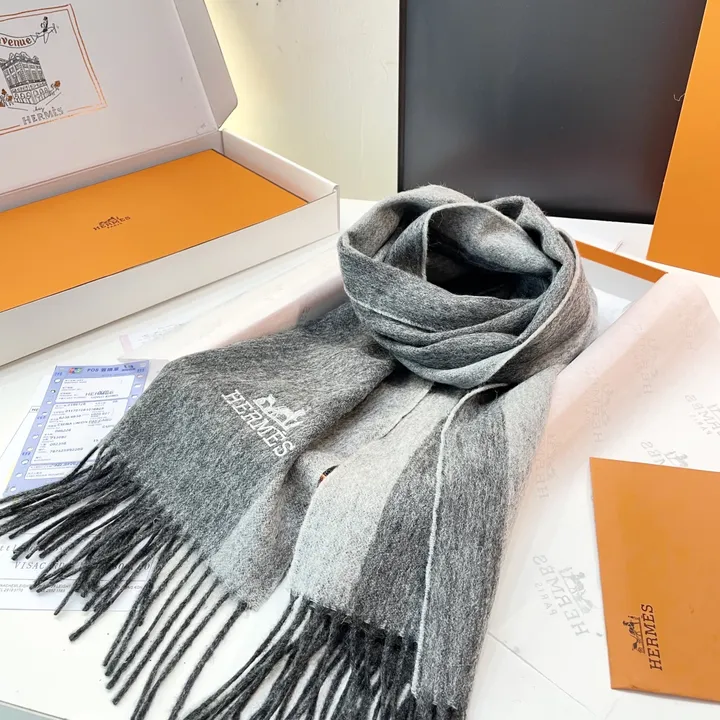 スーパーコピー エルメス マフラー