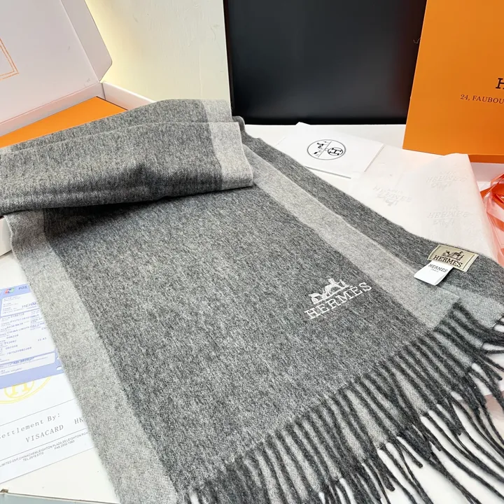 スーパーコピー エルメス マフラー