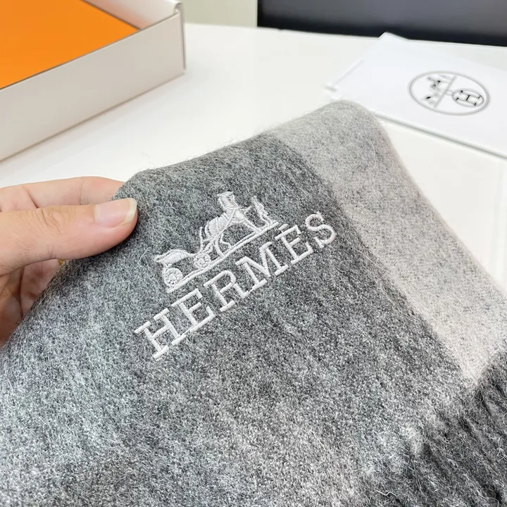 スーパーコピー エルメス マフラー