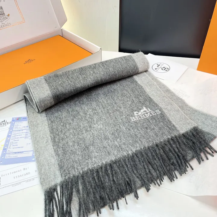 スーパーコピー エルメス マフラー