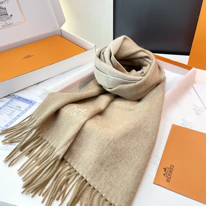 スーパーコピー エルメス マフラー