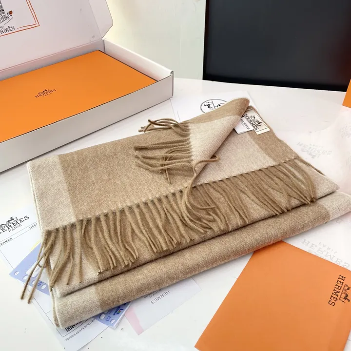 スーパーコピー エルメス マフラー