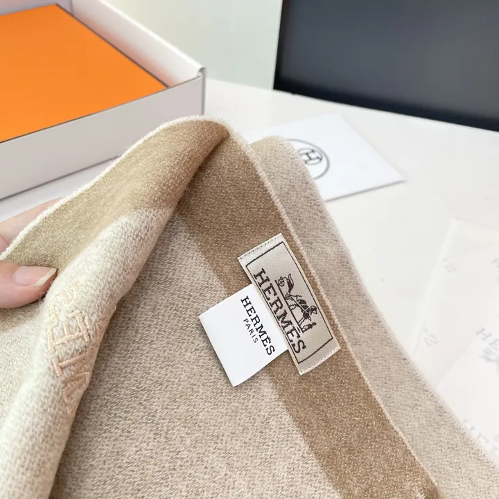 スーパーコピー エルメス マフラー