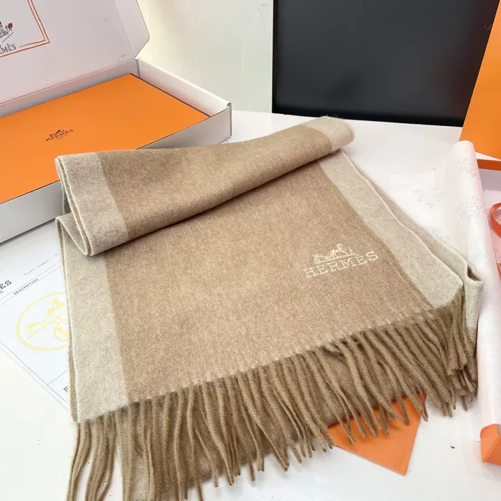 スーパーコピー エルメス マフラー